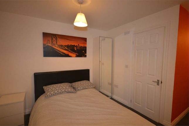 Studio 2, 142, High Street West, City Centre, Sunderland photo 3