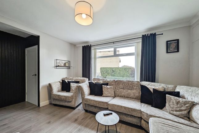 5, Bowfell Avenue, Tyne and Wear photo 3