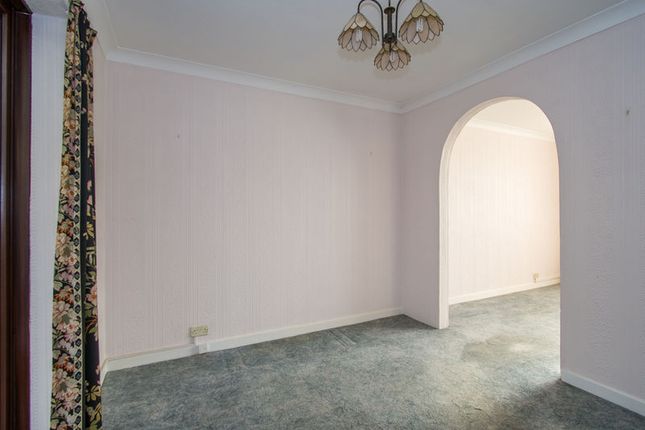 4, St Marks Road, Penarth photo 4