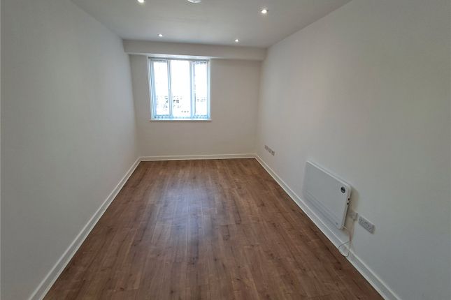 Apartment 12, Newhall Place,, High Green Court, Cannock photo 4