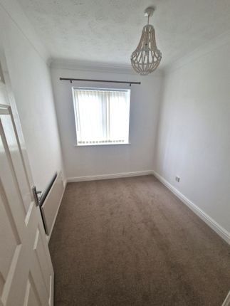72, Priory Wharf, Birkenhead photo 5