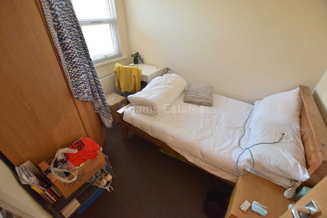 Wykeham Road, Reading photo 5