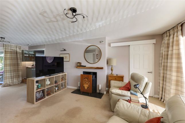14, Westaway, Barnstaple photo 5