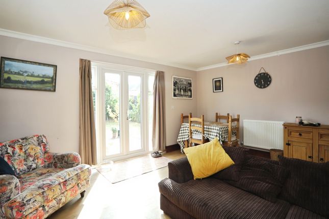 2, Lle'r Gelli, Caerphilly photo 4