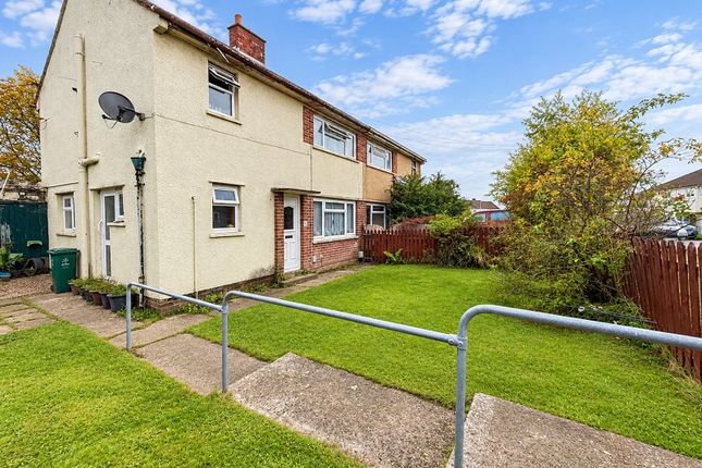 11, Brynamlwg, Pontyclun photo 2