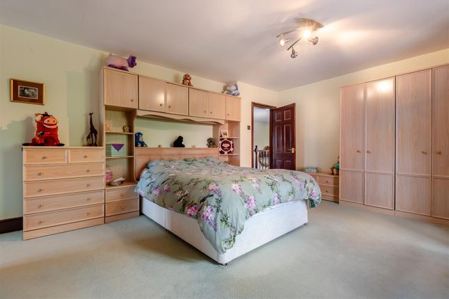 8607032-Interior06.Jpg