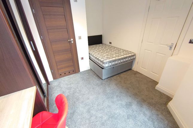 65 Langton Road, Liverpool photo 3