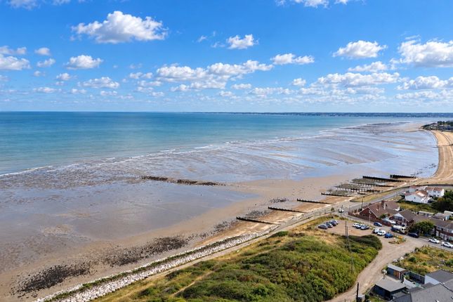 Ashtree grove,1, Cliff Drive, Sheerness photo 2