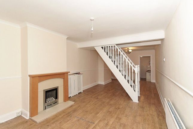64, Tonge Road, Kent photo 3