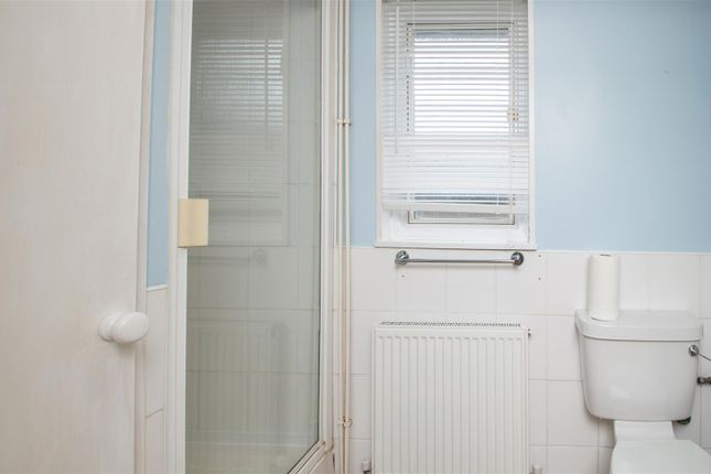 24, Byerly Place, Milton Keynes photo 3