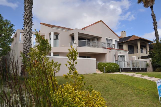 Detached house for sale in 39 Helena Avenue, Port Owen, Western Cape, South Africa