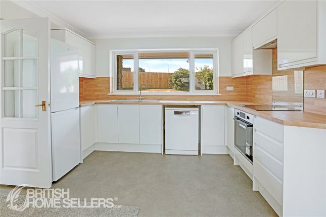 Oljonna House,, Station Road, Okehampton photo 3