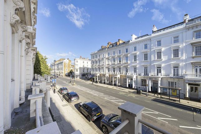 Flat 14, 62, Belgrave Road, London photo 4