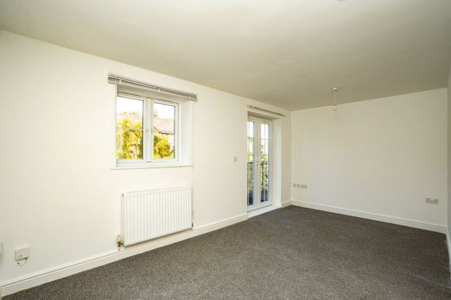85, Court Road, Malvern photo 4