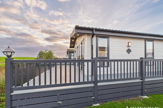 Cam02173G0 Pr0277 Still055