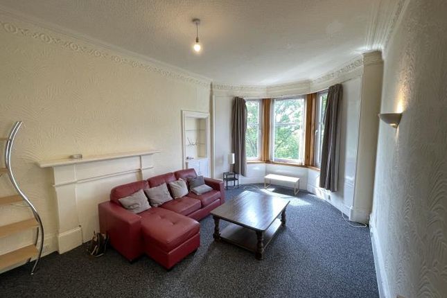 Flat to rent in 2/R, 103 Magdalen Yard Road, Dundee