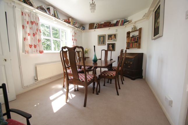 Rothley Cottage, Henbury photo 4