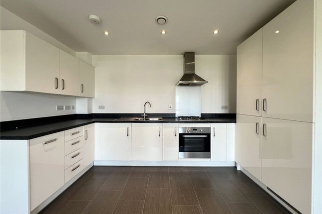 142, Hartley Avenue, Cambridgeshire photo 4