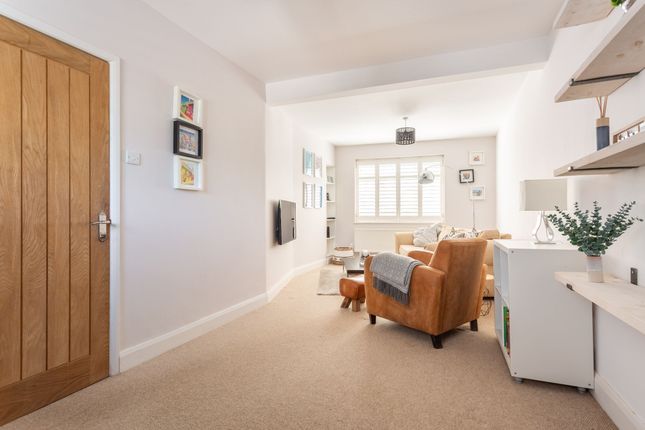 51 Southover Street, Brighton photo 4