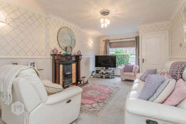 27 Upper Lees Drive, Bolton photo 2