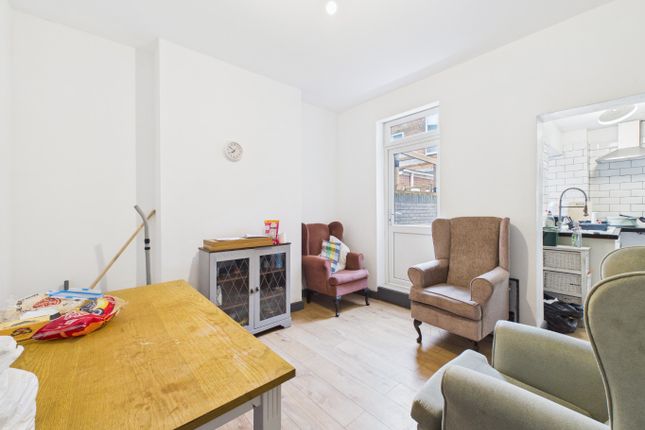7 Minnies Grove, Mayfield Street, East Riding Of Yorkshire photo 3