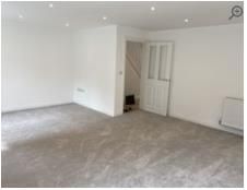 Front Room.Png