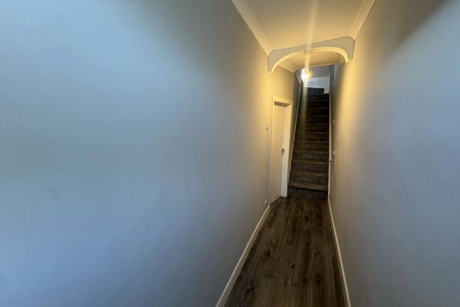 23 Fforest Road, Fforest photo 2