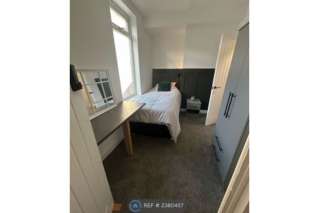 Room 2