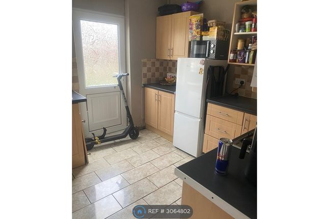 Everingham Road, Cantley, Doncaster photo 2