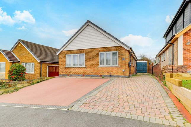 3-bed house on 34 Baker Avenue, Nottingham, £225,000