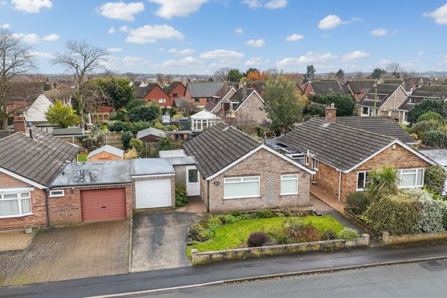 2-bed house on 11 Church Close, Norwich, £300,000