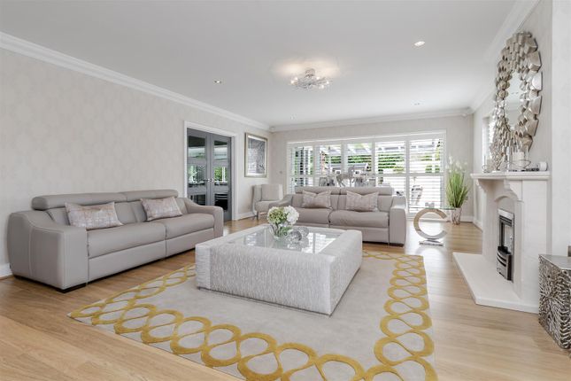 56, Marshalswick Lane, St. Albans photo 4