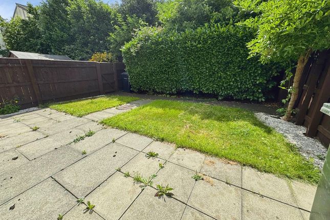 34, Tyne Green, Hexham photo 4