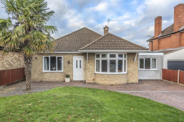 Bungalow for sale in Bunkers Hill, Lincoln