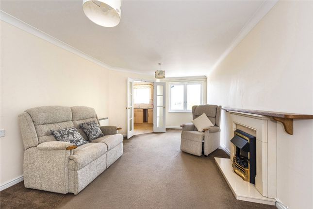45, Roman Court, Kent photo 2