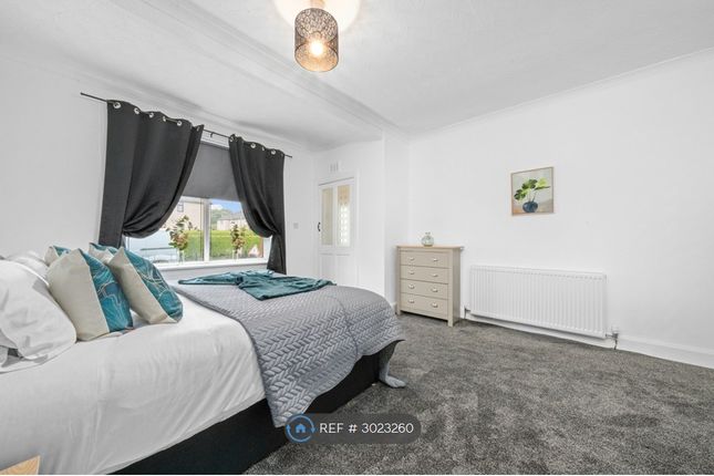 Fraser Ave Rutherglen Glasgow G Dh Uk, Rutherglen photo 2