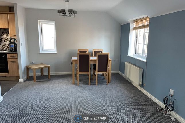 Ironstone Drive, Leeds. New Farnley photo 5