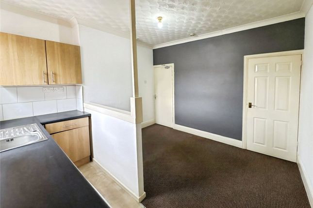 26, Bentley Avenue, South Yorkshire photo 3