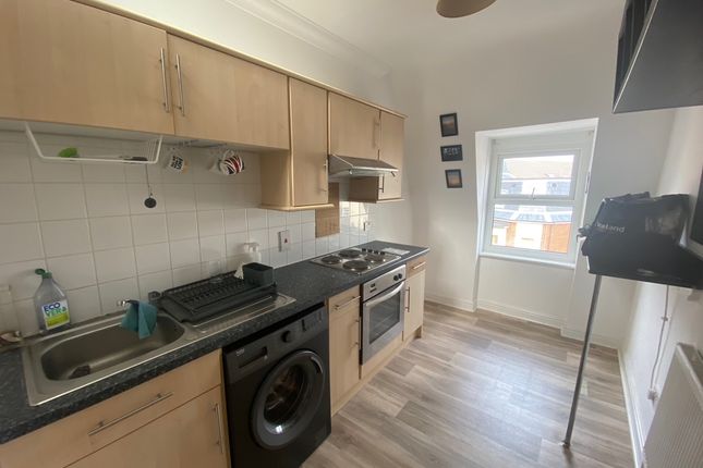 8, SOUTHSEA photo 2