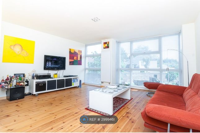 Meadow Close, Richmond photo 2