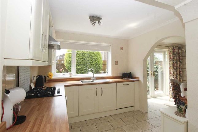 13, Minting Place, Cramlington photo 5