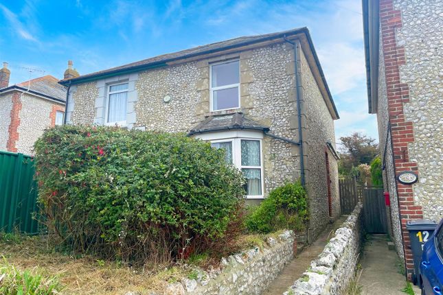 New Front No Blue Sky (1).Jpg