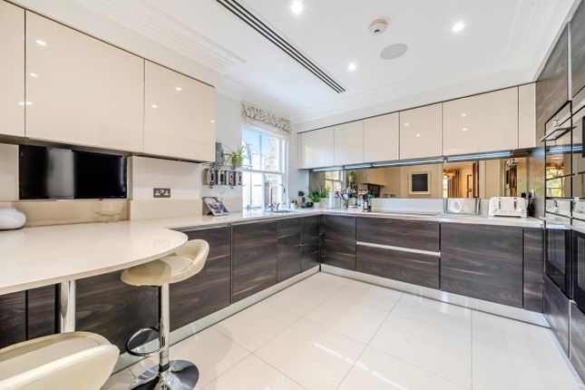 6 Brockworth Court, 2, Holborn Close, Mill Hill photo 2