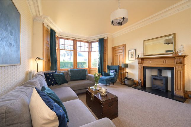 Preston Manse, Prestonpans photo 3