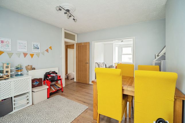 14, Alington Road, Dorchester photo 3