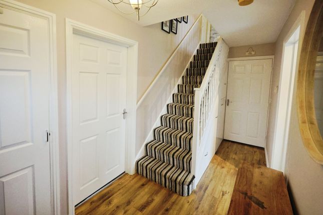 11, Warner Avenue, Bishop Auckland photo 2