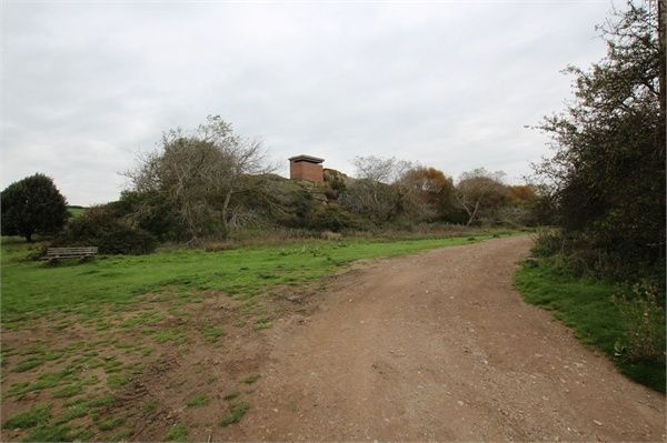 property pett level east sussex property pett level east sussex