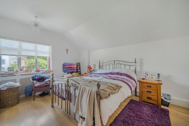 75, Glenesk Road, Eltham photo 4