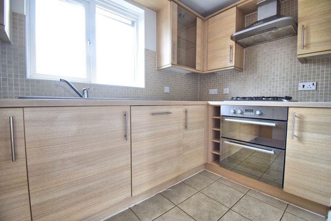 3, Hera Close, Southend-on-Sea photo 4