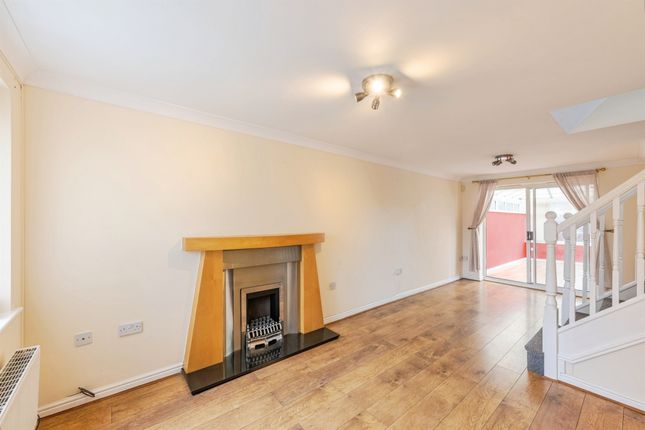 30, Noseley Way, Hull photo 2